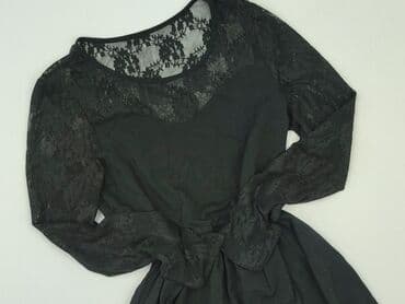 ONLY, Сукня жіноча, розмір L