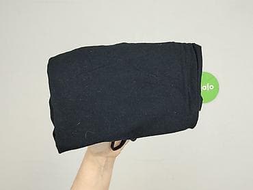 primark childrens: Primark, Топ жіночий, розмір L — 5
