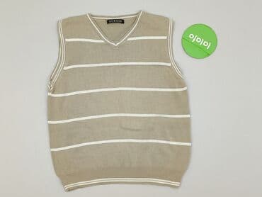 george swetry: George, Sweter damski, rozmiar S — 2