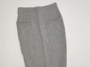 czerwone spódnice plus size: Diverse, Spódnica damska, rozmiar XS — 1