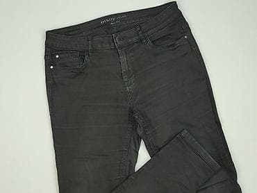 orsay jeans: Orsay, Jeansy damskie, rozmiar L — 1