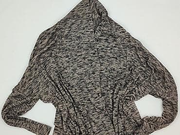 hexeline swetry: Cardigan, Kardigan damski, rozmiar M — 1