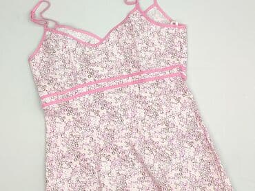 Sukienka damska, rozmiar M