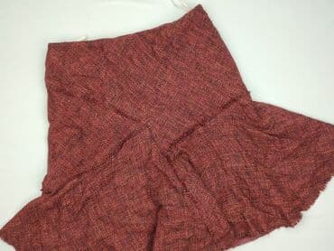 дублянка жіноча польща: Dunnes Stores, Спідниця жіноча, розмір 3XL — 1