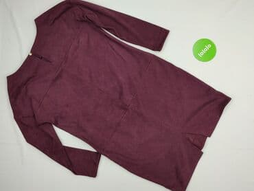 spodnice solar: Solar, Sukienka damska, rozmiar S — 3