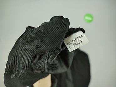 sukienki marks: Sukienka damska, rozmiar S — 5