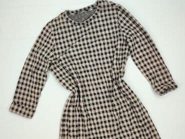 Dresses: Marks & Spencer, Women`s dress, size L (EU 40)