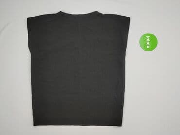 Women: Women`s top, M — 3