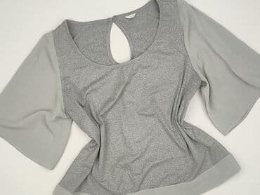 Pepco, Bluzka damska, rozmiar XL