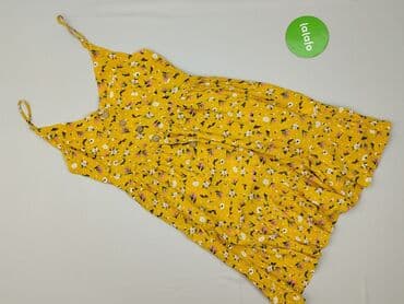 shein sukienka biala: Shein, Sukienka damska, rozmiar XS — 2