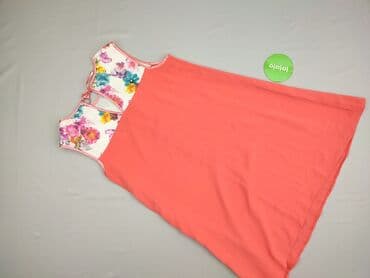 koszulki bez rękawów damskie marella: Bluzka damska, rozmiar M — 3