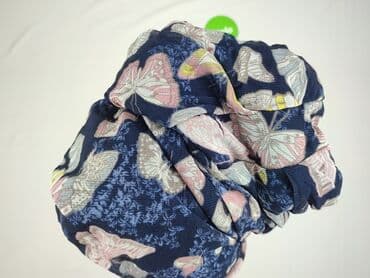 mexx sukienki: Mexx, Sukienka damska, rozmiar M — 6