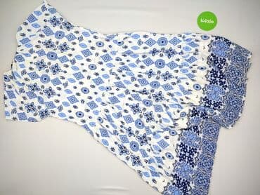 calzedonia koszule nocne: Sukienka damska, rozmiar L — 3