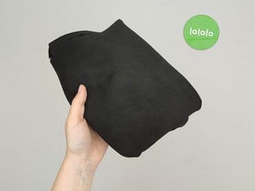 spódnice zamszowa allegro: Neo Noir, Spódnica damska, rozmiar XL — 7