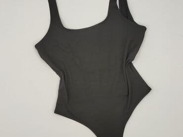 Women`s body, XL