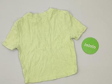 pepco hulk: House, T-shirt damski, rozmiar M — 3