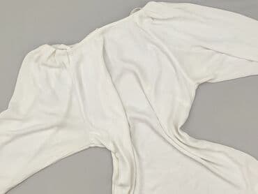 volcom t shirty: Women's blouse, size XL (EU 42) — 1