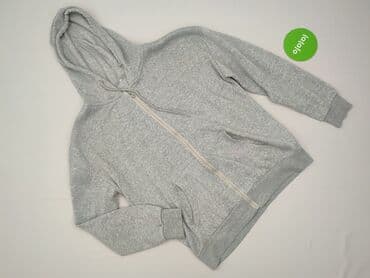 спортивні костюми чоловічі польща: Bluza z kapturem dla mężczyzn, S, Shein, stan - Bardzo dobry — 2