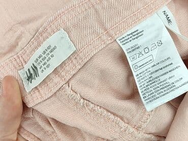 lidl sklep kombinezon zimowy: Kombinezon H&M, 10 lat, 134-140 cm, stan - Bardzo dobry — 5