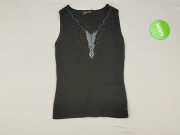 bluzka c a: Жіноча блуза, розмір S — 2