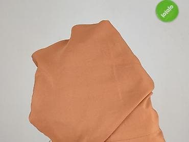 bluza niebieska h m: Reserved, Bluzka damska, rozmiar M — 5