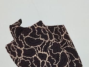 bluzka psg: Bluzka damska, rozmiar XL — 5
