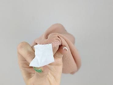 bluzki kobieca: Bluzka damska, rozmiar L — 5