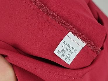 exquiss's: Sukienka damska, rozmiar 5XL — 5