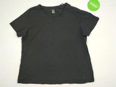 koszulki wisla plock: T-shirt damski, rozmiar 2XL — 2