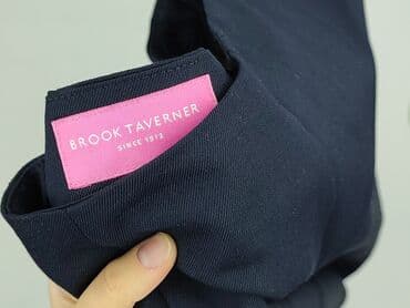 spódniczka i marynarka: Spódnica damska, rozmiar M — 5