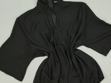 Boohoo, Жіноча блуза, розмір M на lalafo.pl Boohoo, Жіноча блуза, розмір M