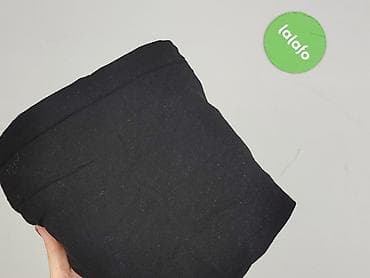 lebron h: Everme, Legginsy Sportowe damskie, rozmiar L — 7