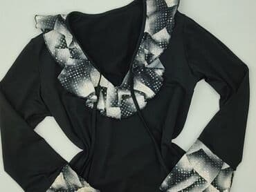 koszula damska hugo boss: Жіноча блуза, розмір S — 1