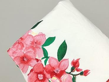 sukienki codzienne: Desigual, Sukienka damska, rozmiar S — 5