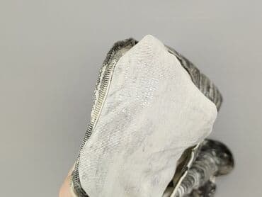 Ubrania damskie: Bluzka damska, M — 5