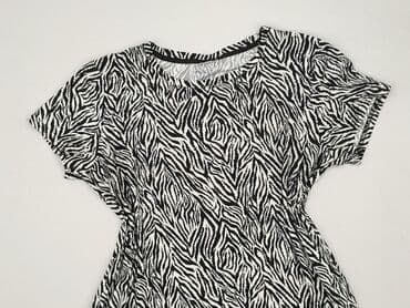 t shirty no fear: Beloved, T-shirt damski, M — 1