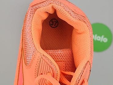 jordan 4 deichmann: Sneakersy damskie, rozmiar 37 — 4