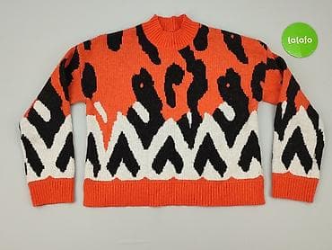 sweter marks: Solar, Sweter damski, rozmiar S — 2