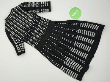 spódnica hm: H&M, Sukienka damska, rozmiar XS — 3