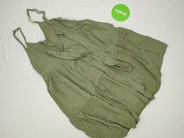 obcisła sukienka sinsay: Sinsay, Sukienka damska, rozmiar XS — 3