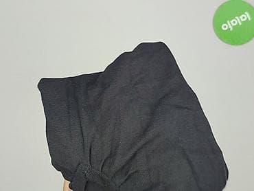 Ubrania damskie: Tunika damska, rozmiar S — 6