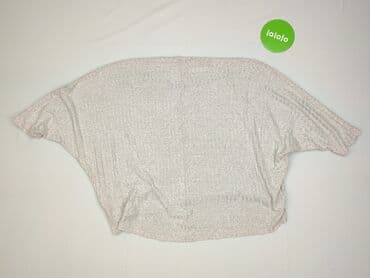 sweter do getrow: New Look, Sweter damski, rozmiar S — 3