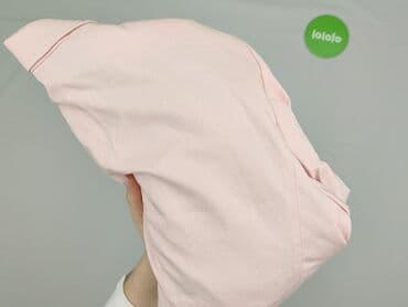 marynarka damska massimo dutti: Jake*s, Marynarka damska, rozmiar S — 6