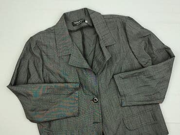 Marynarka damska, 3XL