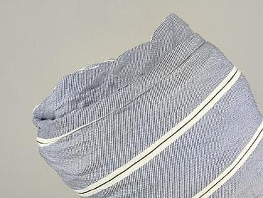 stringi damskie t: H&M, Spodnie materiałowe damskie, rozmiar XS — 6