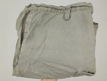 szorty river island: River Island, Szorty damskie, rozmiar S — 6