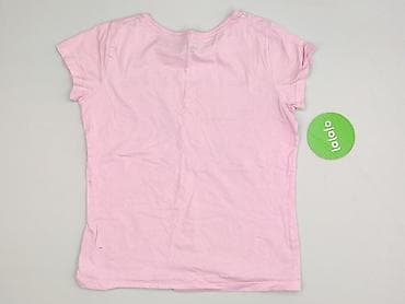 timeforf koszulki: F&F, T-shirt damski, rozmiar S — 4