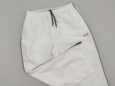 3/4 Trousers for women, S at lalafo.pl 3/4 Trousers for women, S