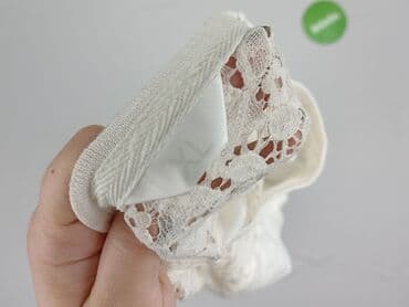 Жіночий одяг: Жіноча блуза, XL на lalafo.pl — 4 Жіночий одяг: Жіноча блуза, XL — 4