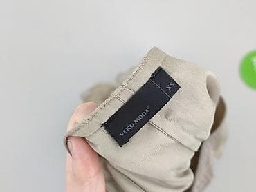 sweter vila: Vero Moda, Sukienka damska, rozmiar XS — 4